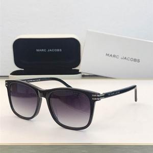 Marc Jacobs Sunglasses 4